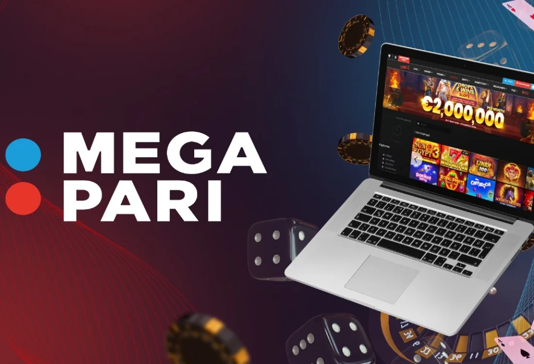 Jogo tigre da sorte
