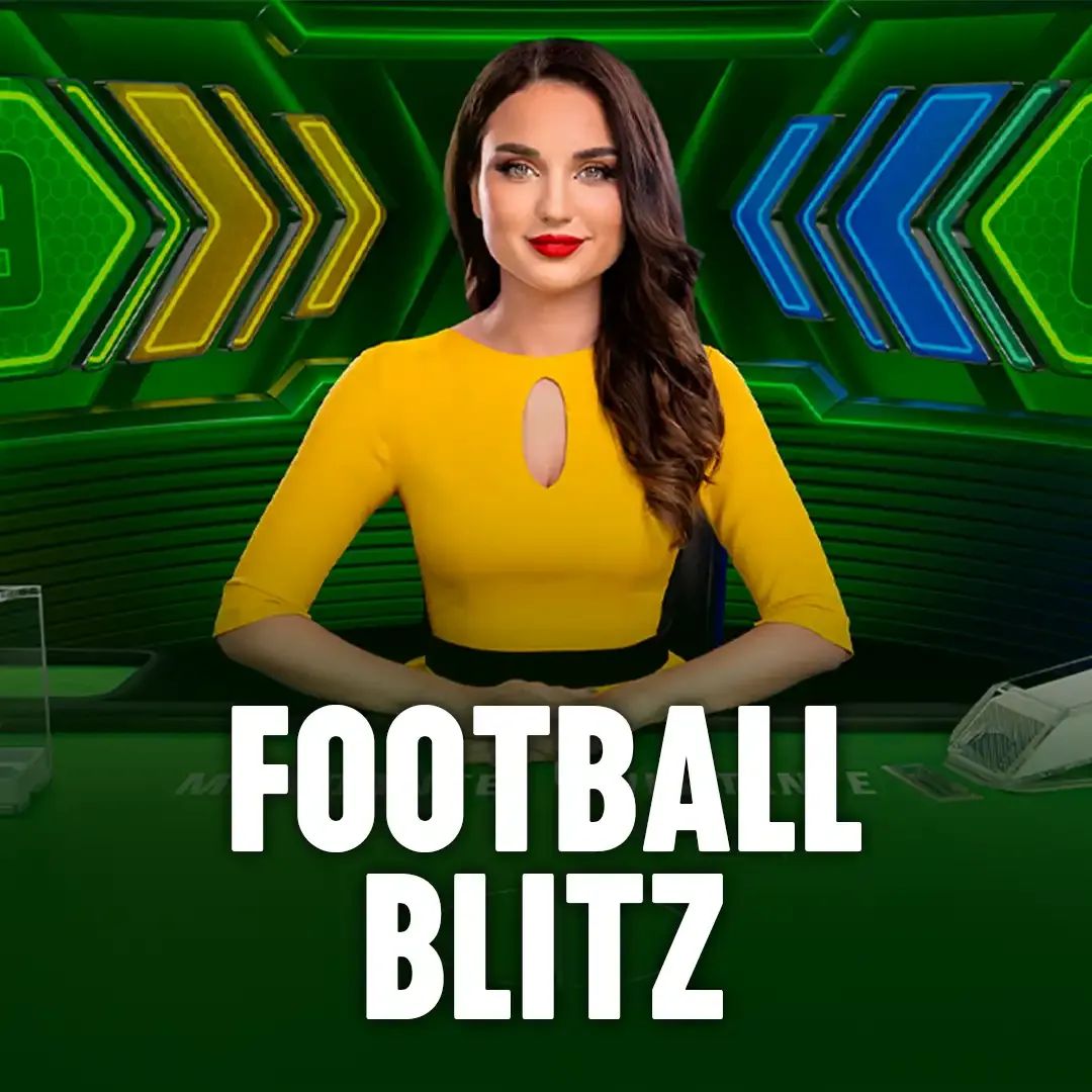 Brabet cassino online jogos que ganha dinheiro real