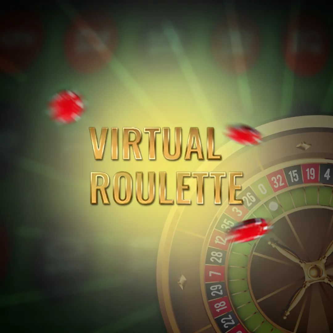 Casinonic.com