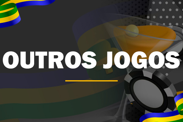 Fortuna fan 160