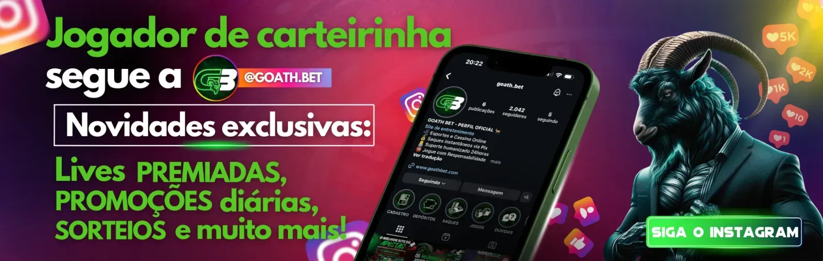 Rede séries