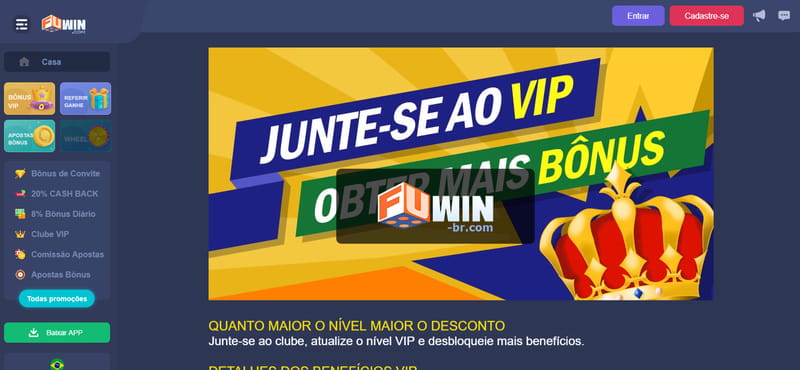 Respostas jogo wow
