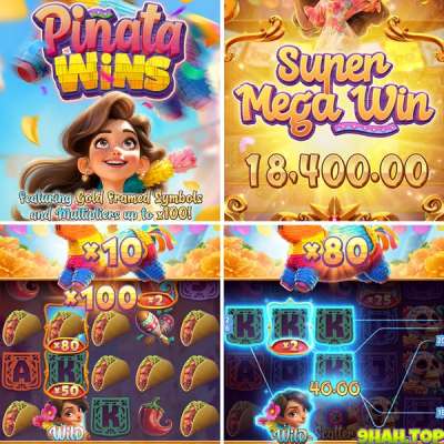 Como jogar no blaze