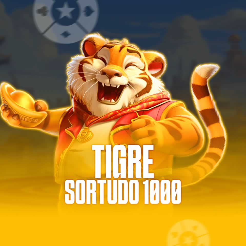 Vai de bet