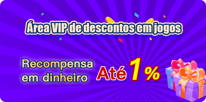 Jogos para ganhar dinheiro no nubank