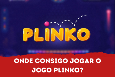 Baixar aplicativo futebol