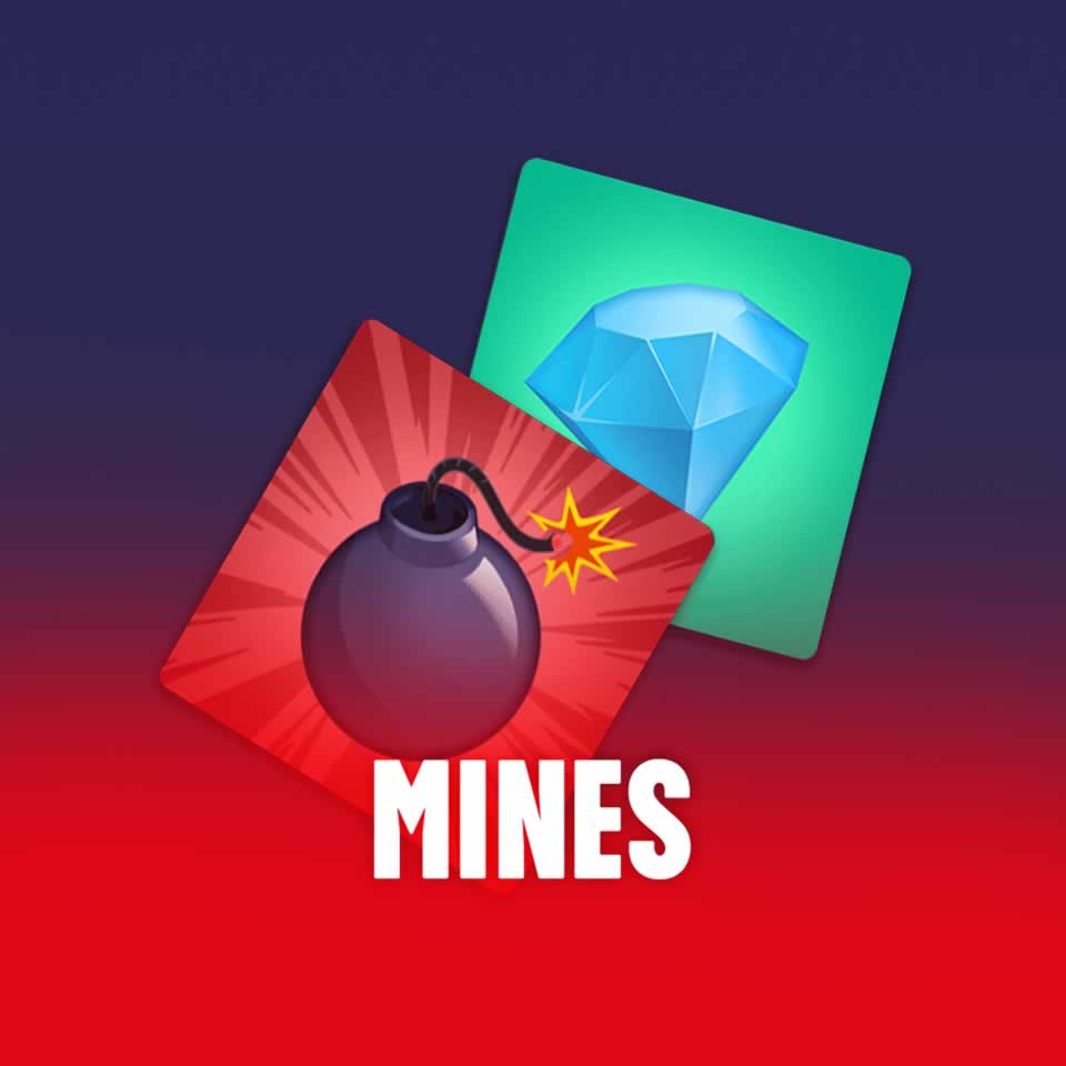 Gerenciador de downloads