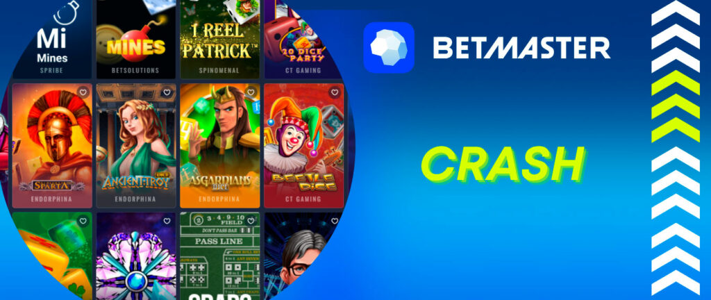 Betfair
