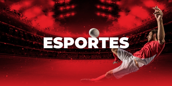 O clube das coisas mágicas