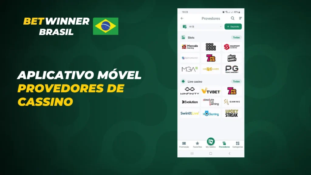 Melhor jogo de aposta para ganhar dinheiro