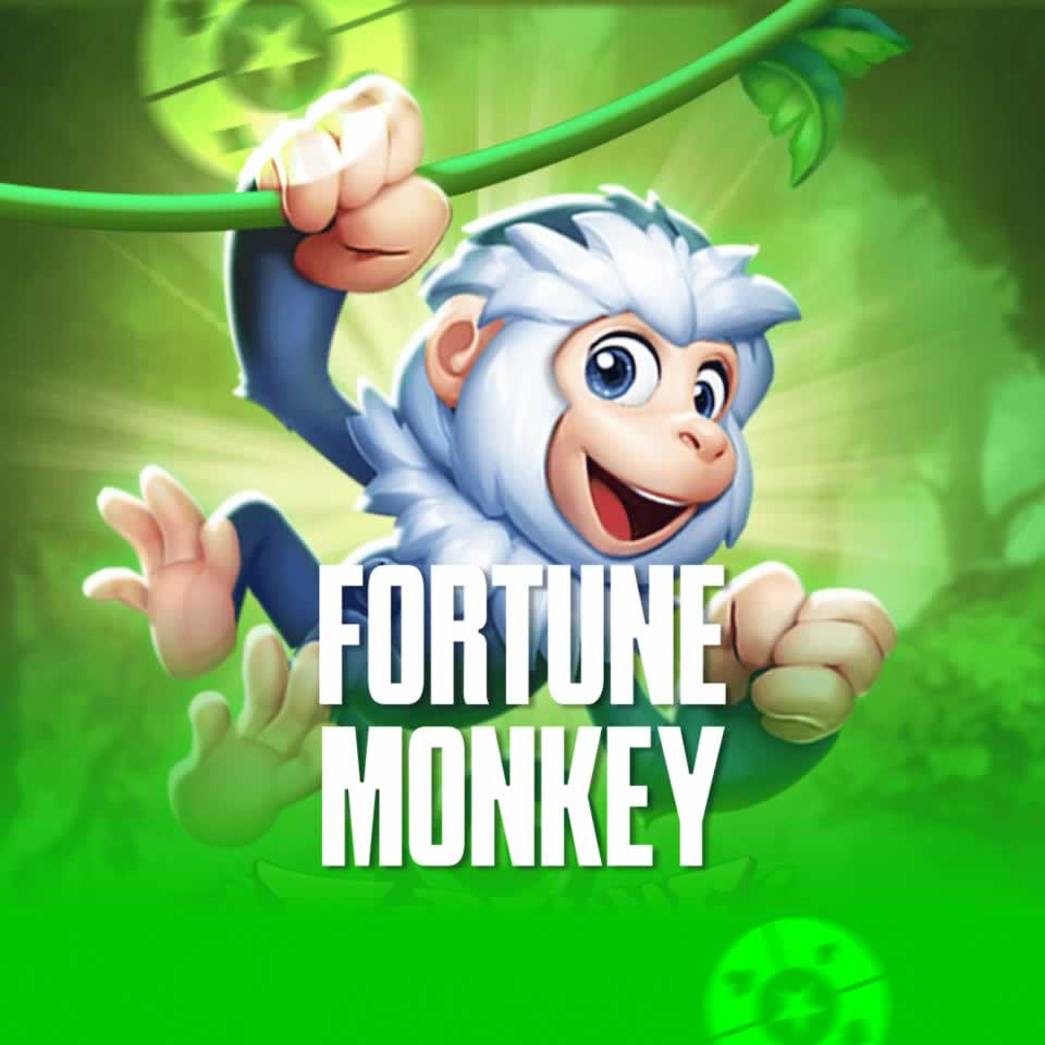 Baixar sportingbet apk