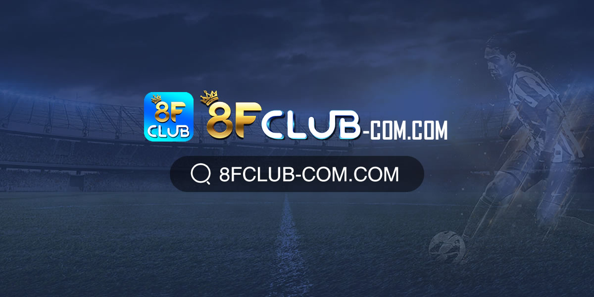 Estatísticas de grêmio x cruzeiro esporte clube