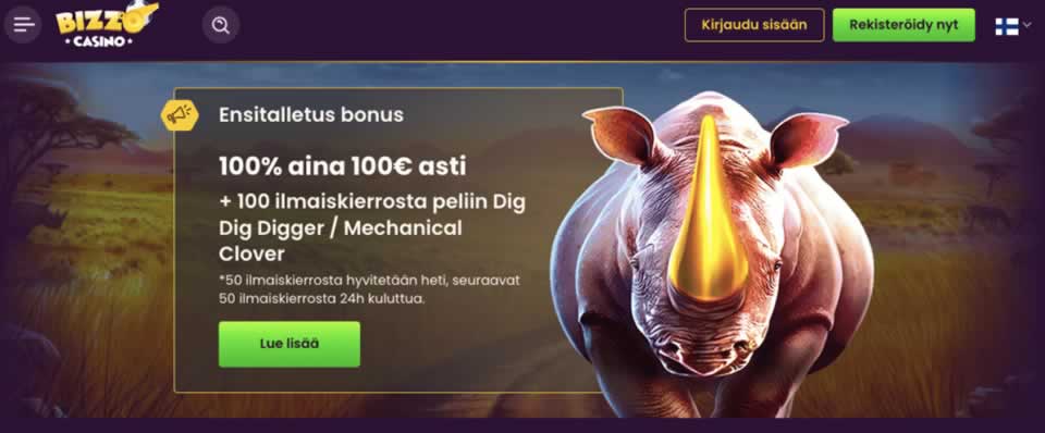 Fortune rabbit grátis