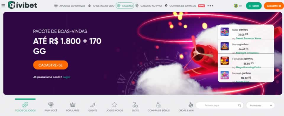 Radio atlantida ao vivo