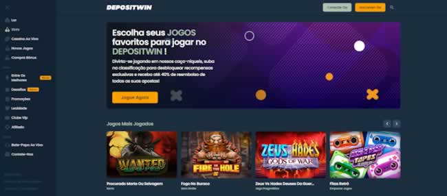 Fotos de skin de free fire