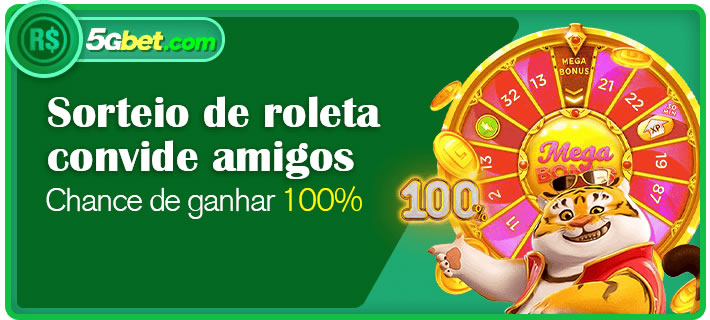 Vitoria x brasil de pelotas