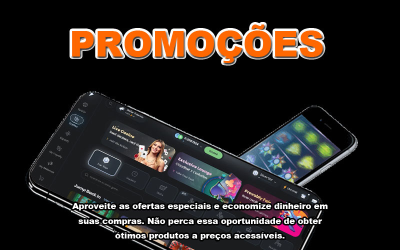 Jogos da copa amanha