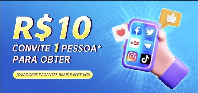 Jogo plinko como funciona