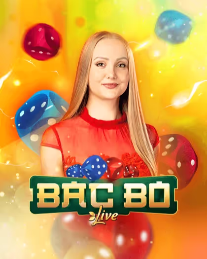 Roleta ao vivo