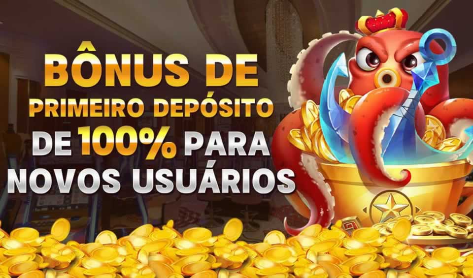 Melhor horário para jogar aviator