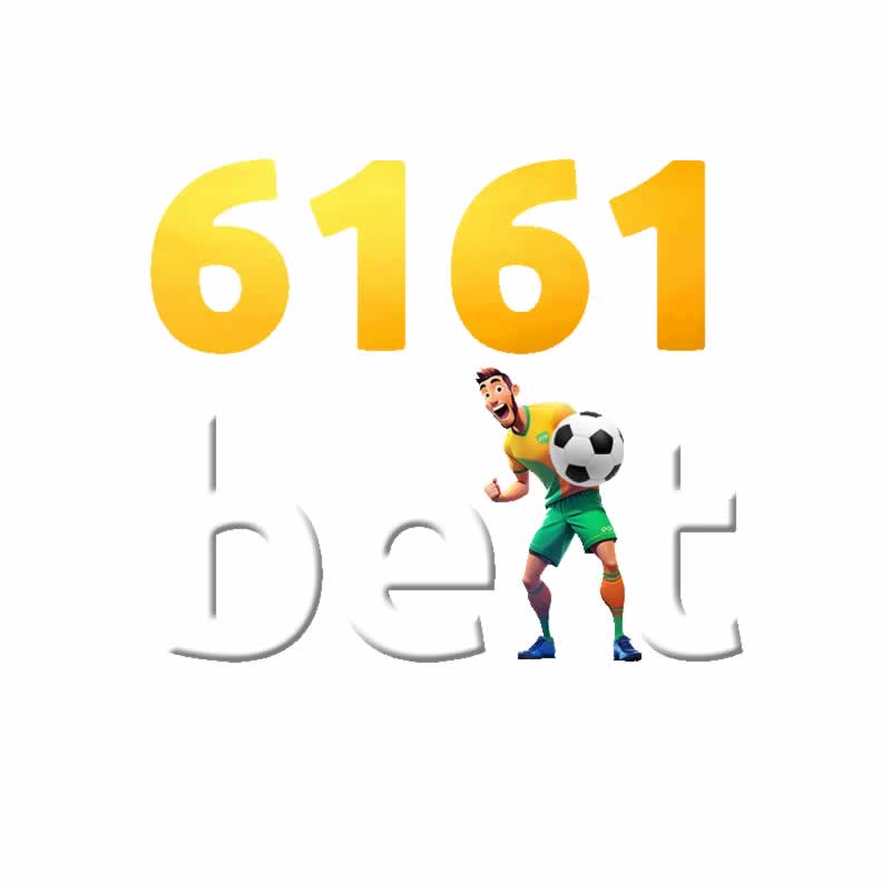 Valencia x betis palpite