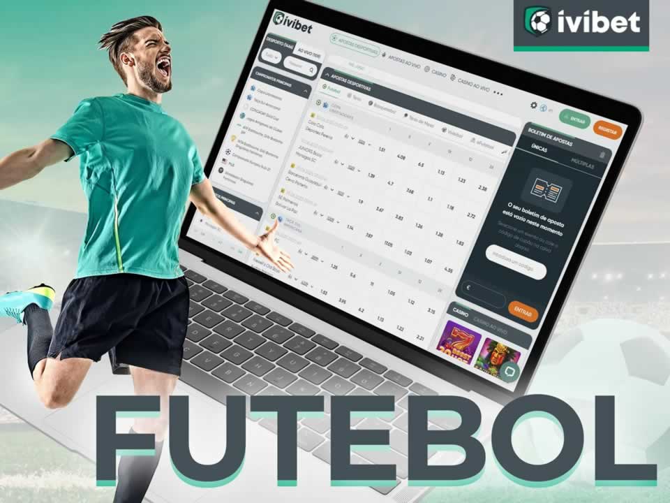 Pessoa de interesse