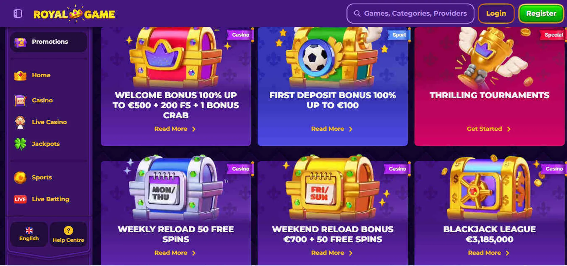 Jogo do foguete que ganha dinheiro bet365