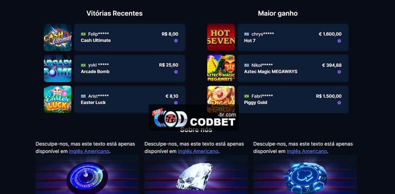Jogar dota