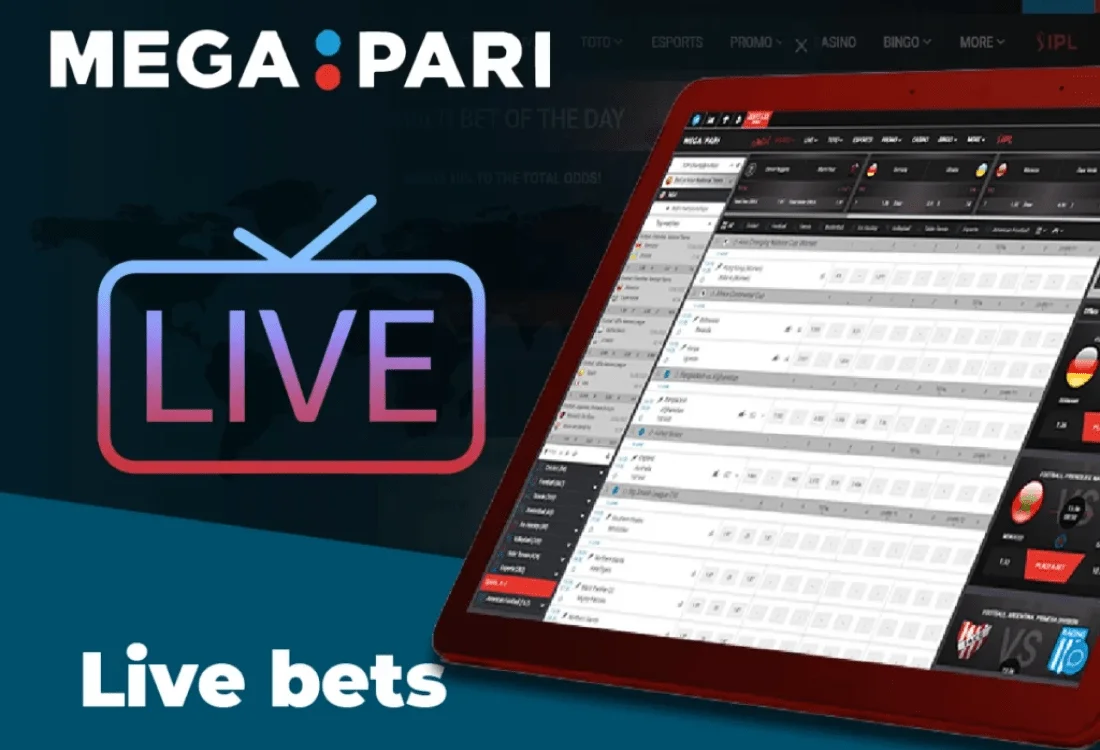 Placarbets online