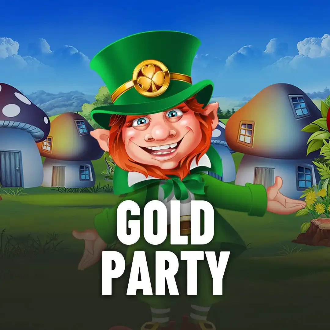 Playbets vip