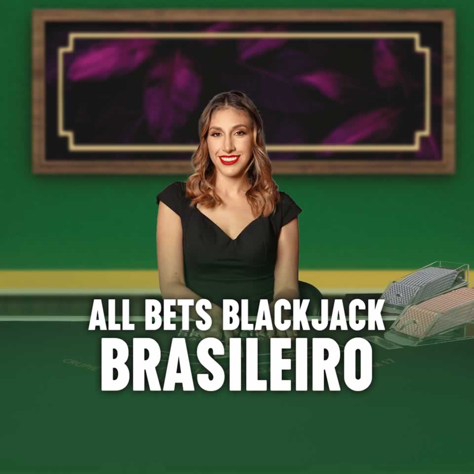 One bets