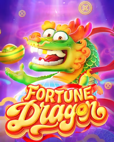 Dubai bet net