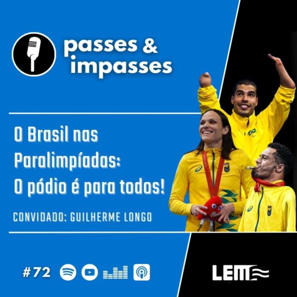 Bandeirantes ao vivo online