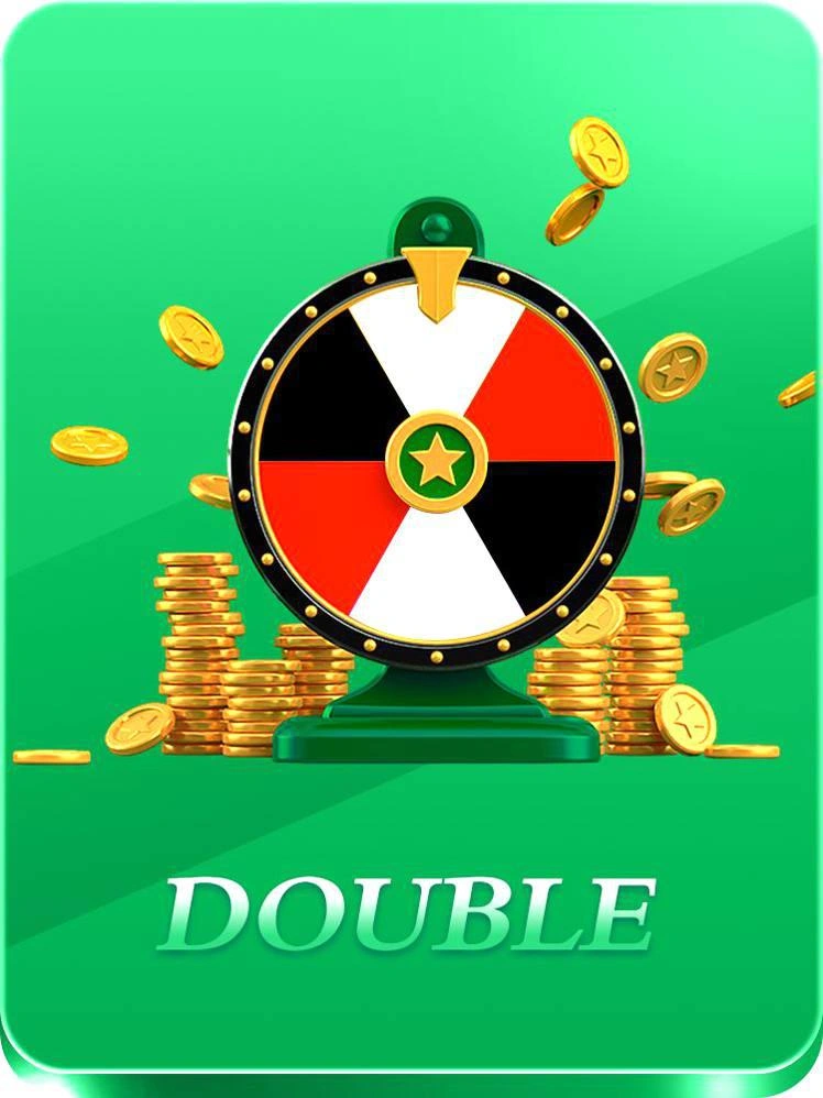 188 bets