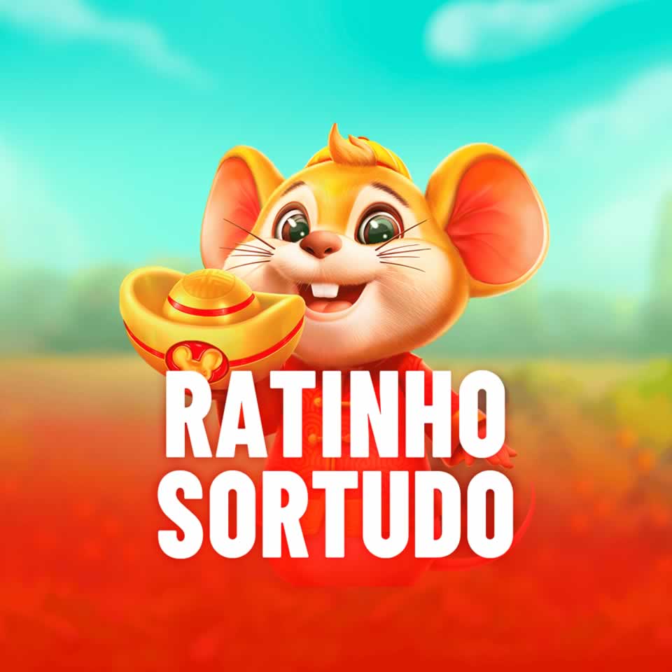 Avatar online gratis