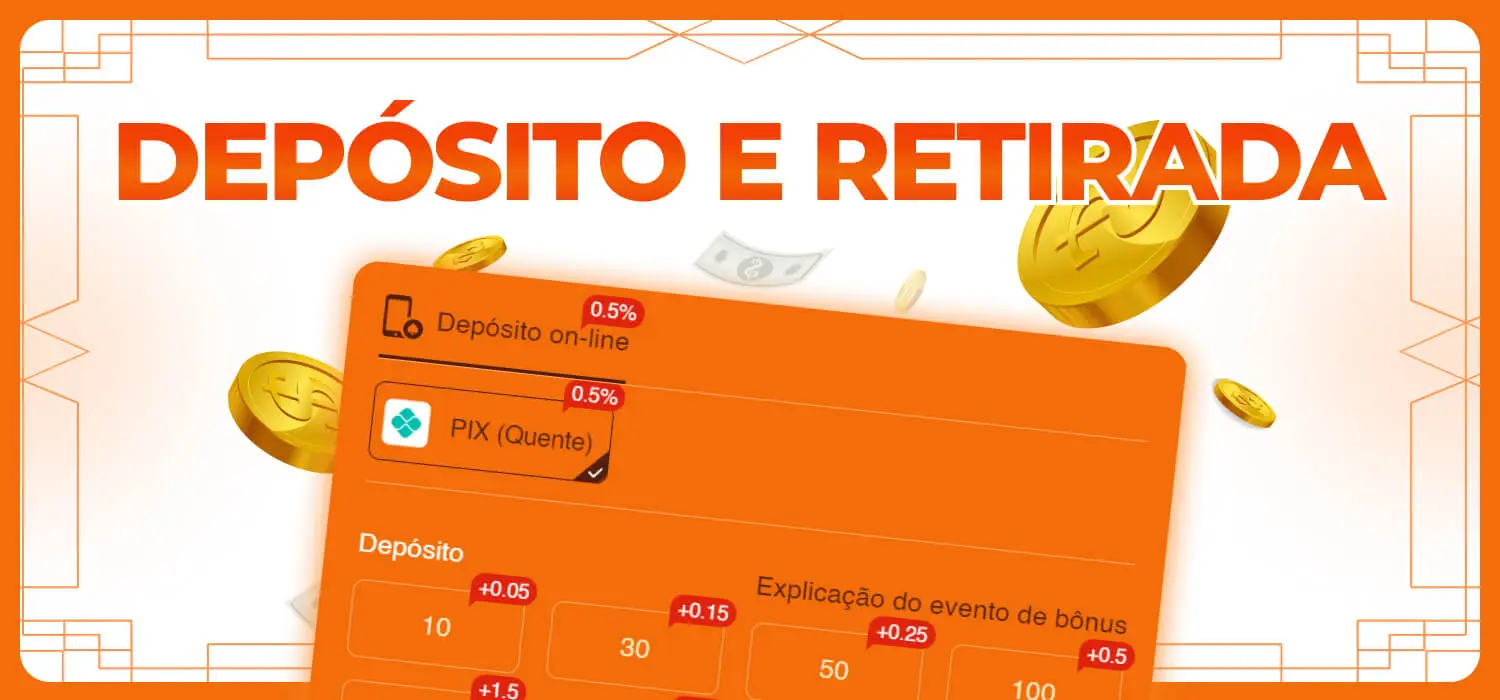 Esportiva bets
