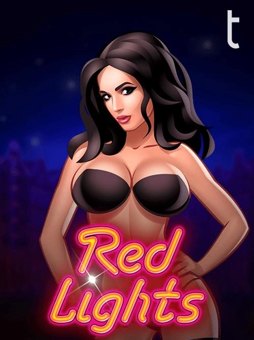 Casino betting online