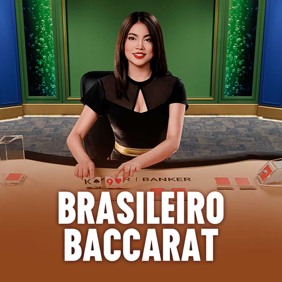 Jogo da bombinha que da dinheiro