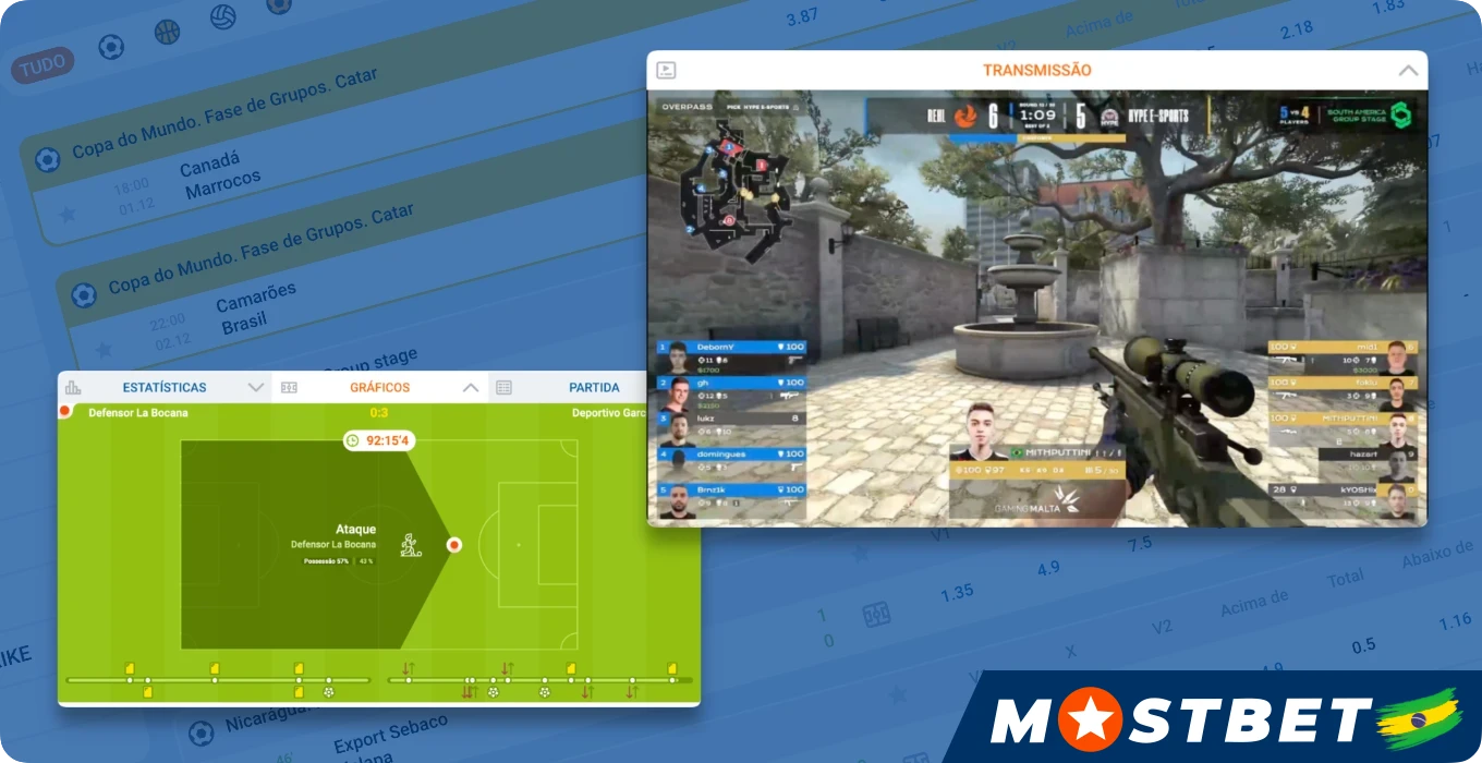 Bônus diários em cassino online
