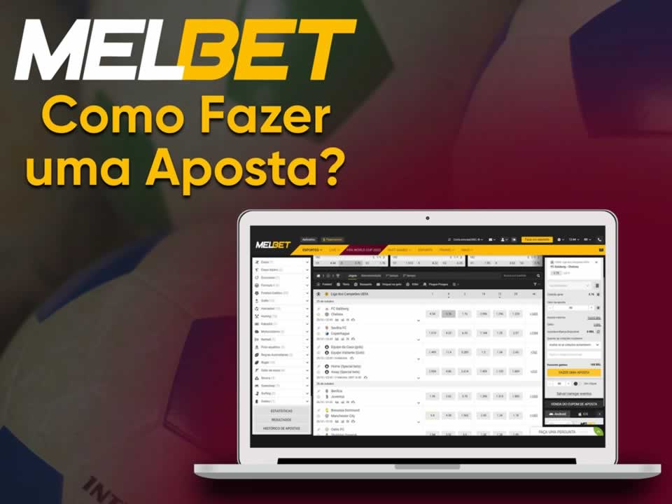 Robô da blaze gratis