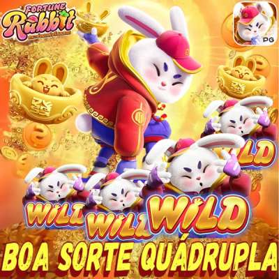 Jogos de aposta online