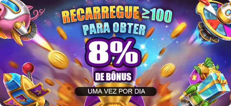 Estrategia double blaze