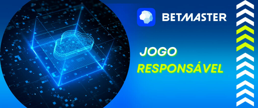 Logo bet 365