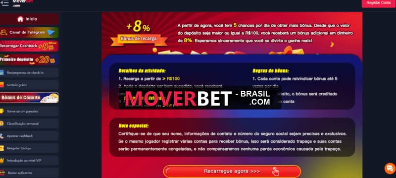 Xbets