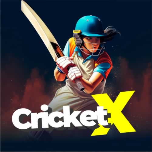 Baixar app betfair