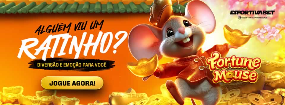 Tropa da blaze double