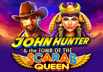 Goalbet Casino