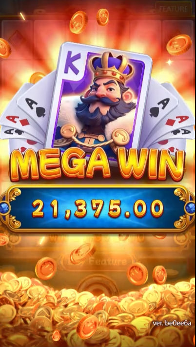 Royal bets apk