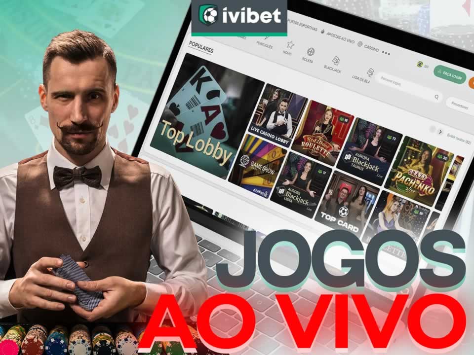 Fedora download