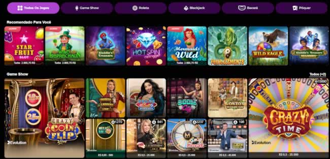 Premier bet net